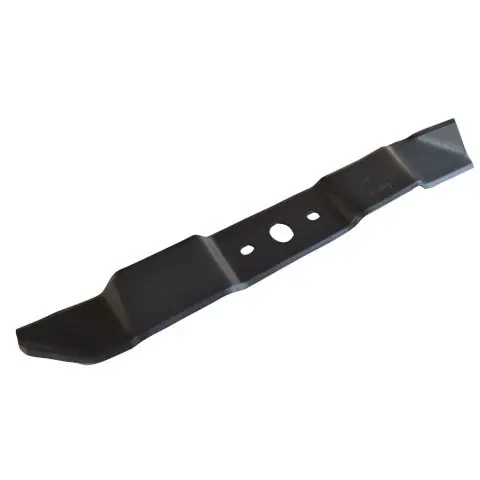 Populärt val AL-KO 113138 Rotorkniv